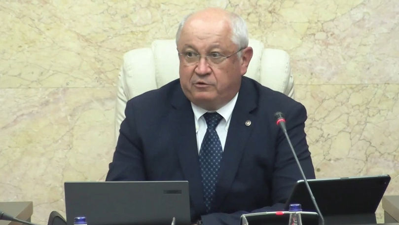 Premier: Deschiderea negocierilor, un moment istoric. Frații de peste Prut s-au bucurat