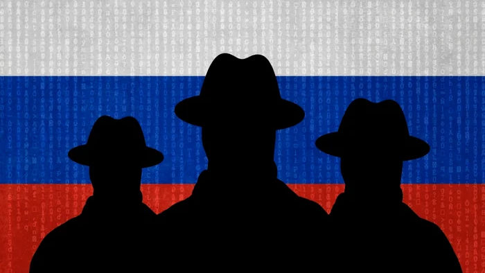 Cum încearcă Rusia să fure secrete militare și tehnologii strategice din Europa