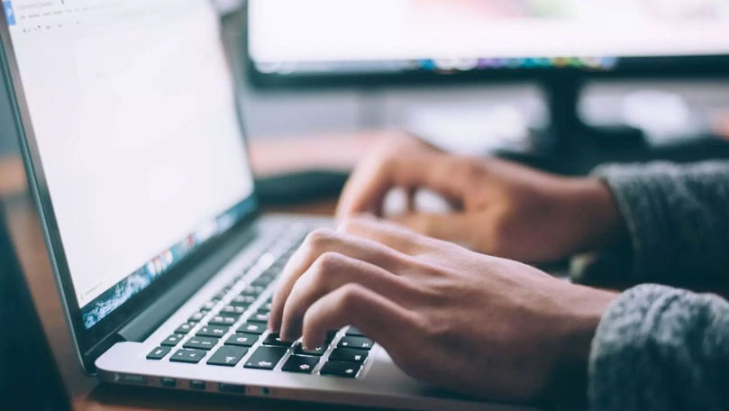 Platforma e-Arme a fost actualizată: Ce servicii pot accesa online cetățenii