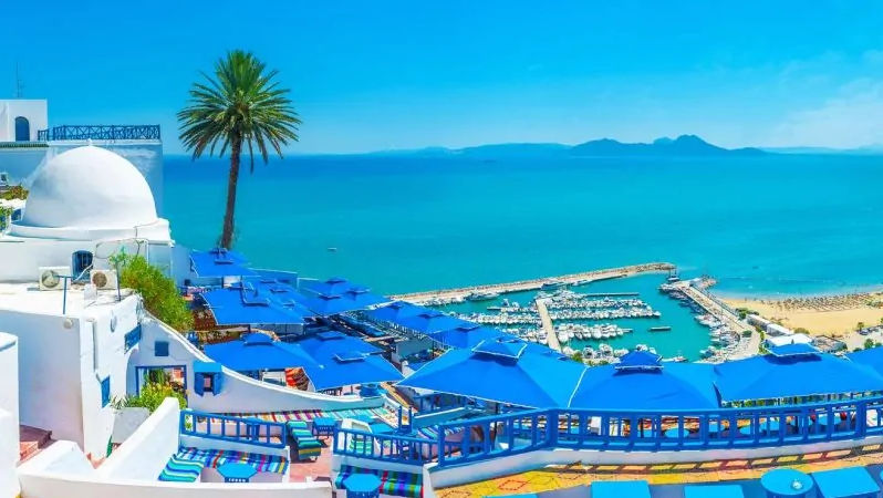 Oficialii moldoveni vor călători fără vize în Tunisia. Guvernul pregătește un acord