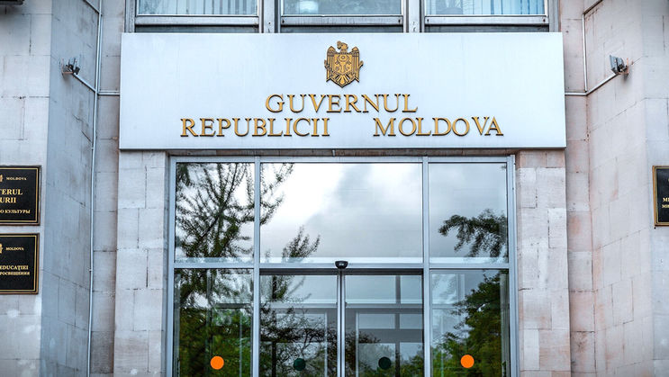 Guvernul se reunește în ședință pe 3 iunie. Ce subiecte sunt pe ordinea de zi
