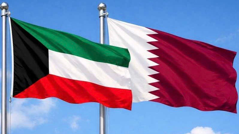 MAE recomandă prudență sporită pentru călătoriile în Qatar și Kuweit