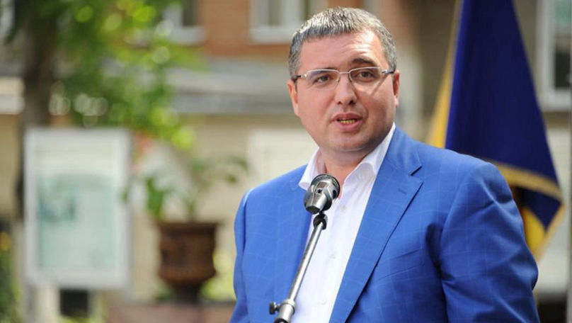 Usatîi critică noile reguli pentru cartelele SIM: Legea devine o formalitate inutilă
