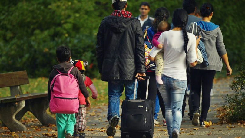 Cât de atractivă este Moldova pentru imigranți? Ce arată un clasament mondial