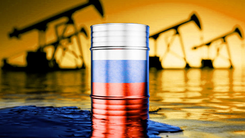 Rusia oprește livrările de carburanți către Kârgâzstan: Bișkek cere ajutor regional