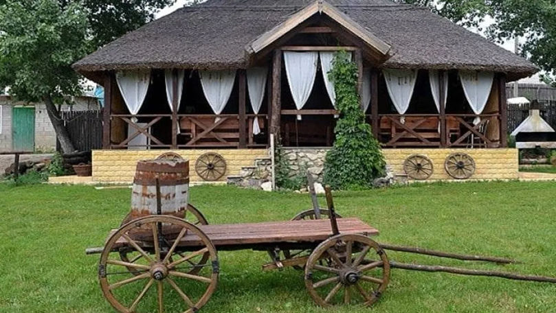 Peste 600 milioane de lei vor fi alocați pentru turism