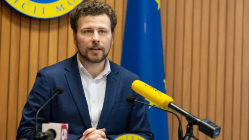 Ce calități ar trebui să aibă viitorul premier? Răspunsul ministrului Educației
