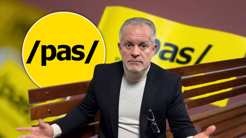 Plahotniuc neagă implicarea în scandalul „verișoarelor”: Aberațiile lor devin toxice