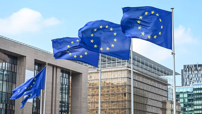 Muntenegru a închis 18 capitole de negociere pentru aderarea la UE