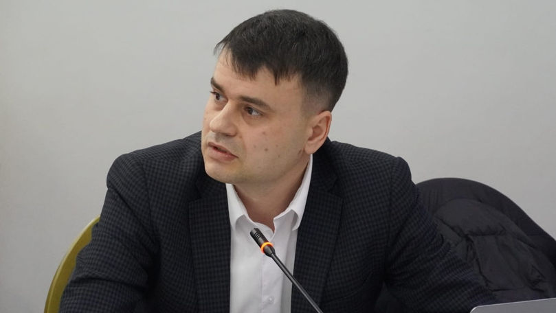 Veți reduce datoria publică sau o veți majora? Berlinschii cere explicații Guvernului