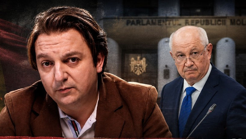 Expert WatchDog: Reforma fiscală a cântărit decisiv în demisia premierului