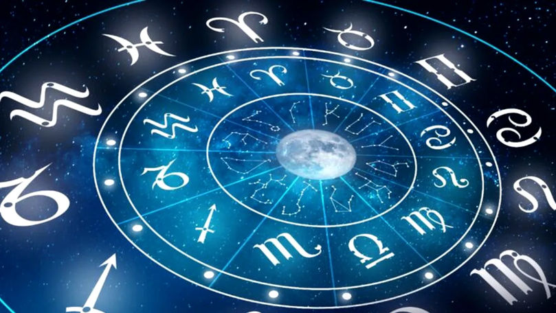 Horoscop 16 iulie 2026: Unii „fac ordine” în viață, iar alții primesc o veste bună