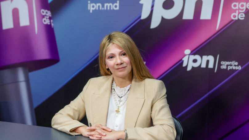 Expert: Amenințările hibride, o provocare pentru presa independentă