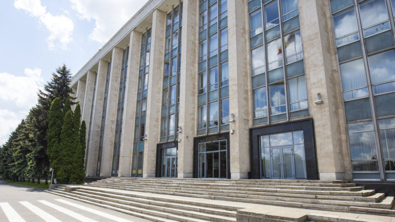 Promo-LEX cere noului Guvern să fortifice instituțiile responsabile de reintegrare