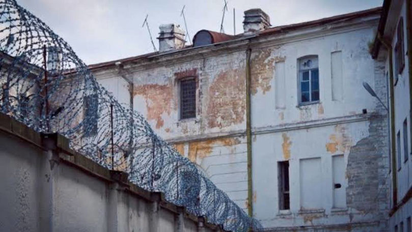 Directorul Penitenciarului nr. 9 – Pruncul, plasat în arest pentru 30 de zile