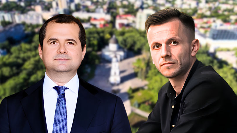 Profesor ASEM: Programul Guvernului promite în 3 ani ce nicio țară nu a reușit în 10