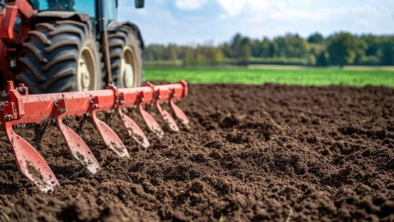 CC a declarat inadmisibilă sesizarea Partidului Nostru privind camerele agricole