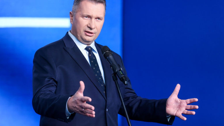 Partidele de dreapta din Polonia cer blocarea aderării Ucrainei la UE