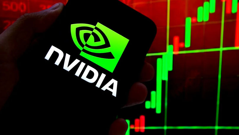 Nvidia va dezvolta în Japonia roboți cu AI pentru construcția de nave