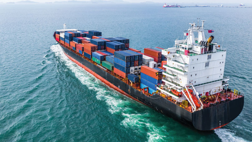Publicat în Monitorul Oficial: Moldova aderă la două convenții internaționale în domeniul maritim