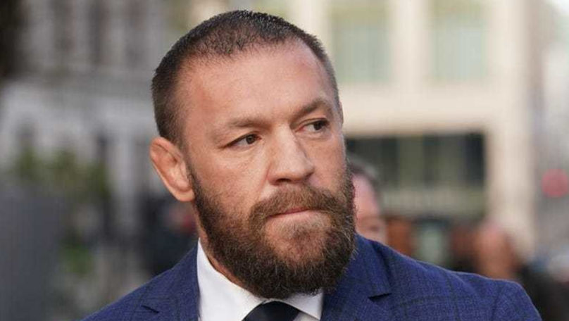 Conor McGregor va fi operat și pregătește ultima luptă din contractul cu UFC
