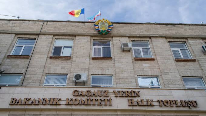 Primarii Găgăuziei consideră inacceptabilă amânarea alegerilor în autonomie