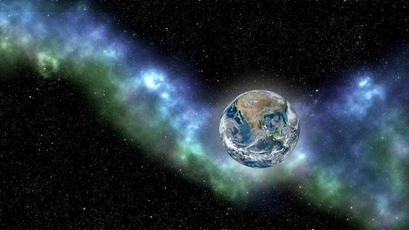 Omenirea a epuizat resursele planetei pentru 2026. De azi, trăim pe datorie