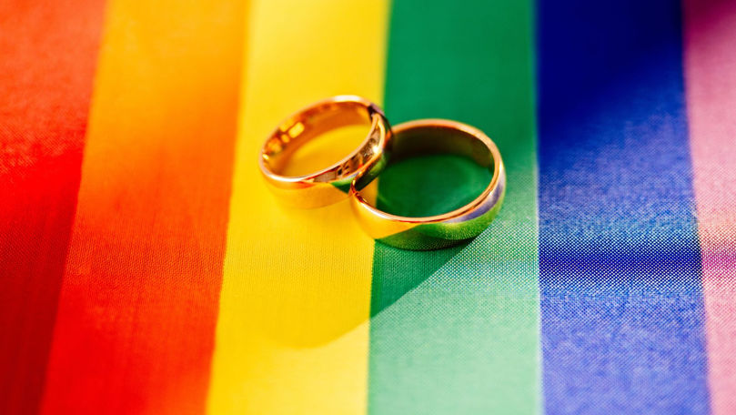 Explainer: UE va obliga sau nu R. Moldova să legalizeze căsătoriile între persoane de același sex
