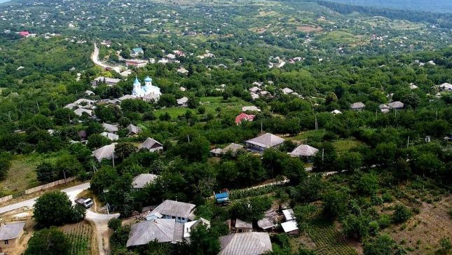 Reforma APL avansează. Buzu: Încă 165 de primării se vor amalgama voluntar