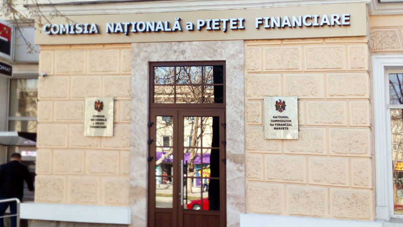 Companie de creditare amendată cu 250.000 de lei. Unii clienți pot cere bani înapoi