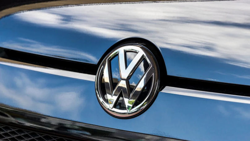 Criză la Volkswagen: Până la 140.000 de angajați ar putea fi afectați