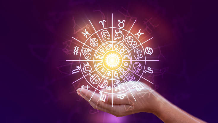 Horoscop 20 iulie 2026: Unii trebuie să fie economi, iar alții fac schimbări