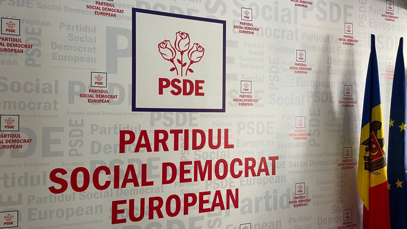 PSDE cere oprirea reformei „Restart în educație”: Este nocivă