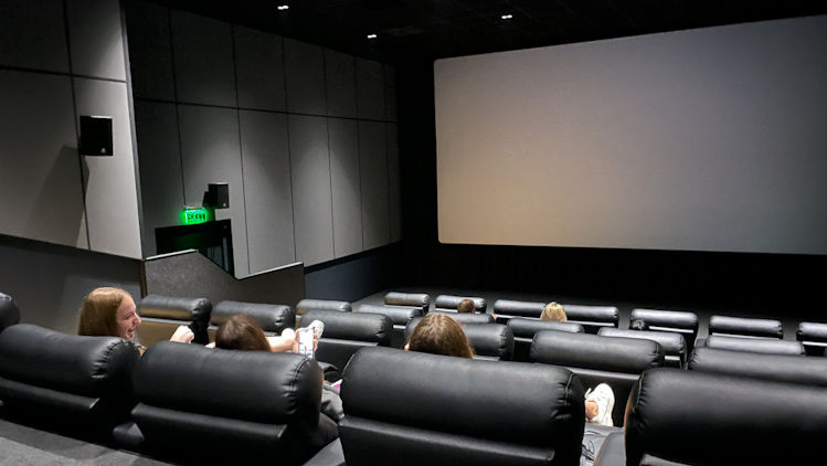 TIFF revine la Chișinău cu filme premiate și invitați din lumea cinematografiei