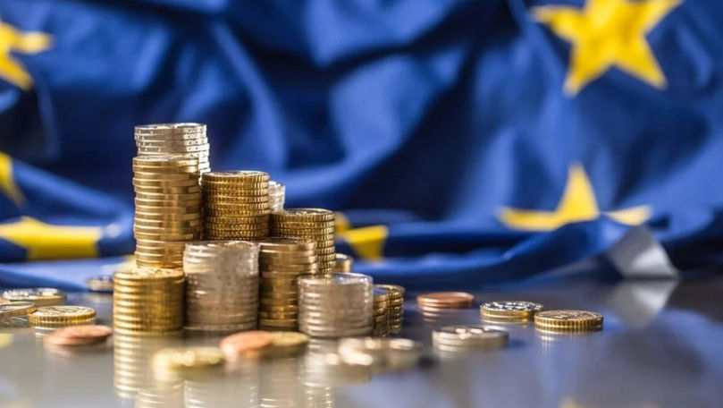 Prognoză FMI: Cinci economii europene vor avea o creștere rapidă. Pe ce loc e Moldova
