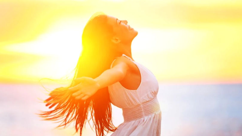 De ce nu te protejează crema cu SPF, chiar dacă folosești SPF 50