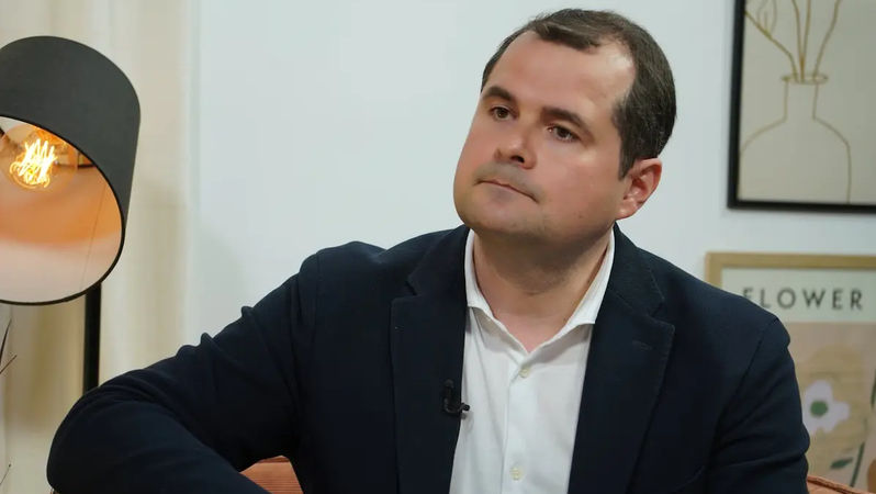 Consiliul Politic Național al PAS a aprobat candidatura lui Tofan la șefia Guvernului