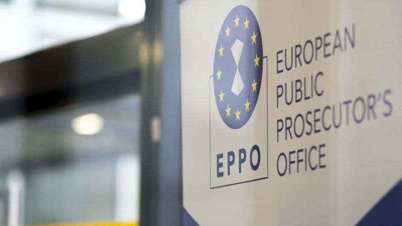 Ungaria a devenit al 25-lea stat membru al Parchetului European