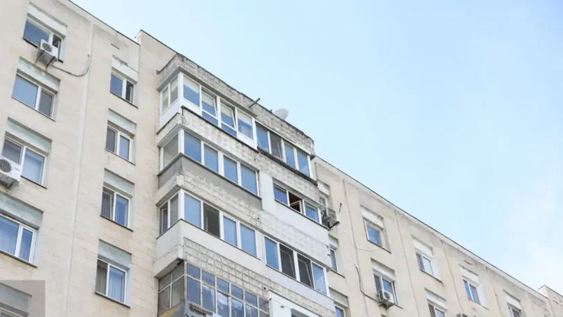 Ce trebuie verificat înainte de cumpărarea unei locuințe? Un ghid, lansat de INST