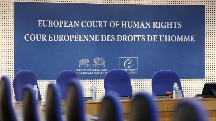 Consiliul Europei: R. Moldova a închis 73% din cauzele aflate sub monitorizare