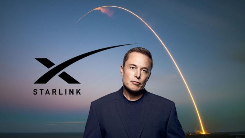 Musk aruncă bomba: AI va face banii inutili, iar lumea ar putea fi doar o simulare