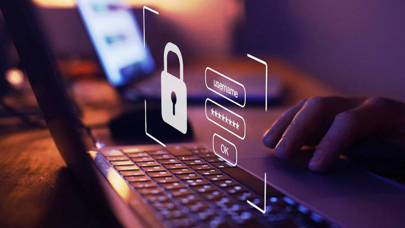La Strada cere includerea siguranței digitale în Programul de guvernare