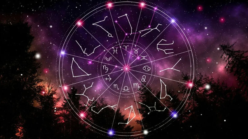 Horoscop 17 iulie 2026: O zodie va avea provocări, iar alta are nevoie de relaxare