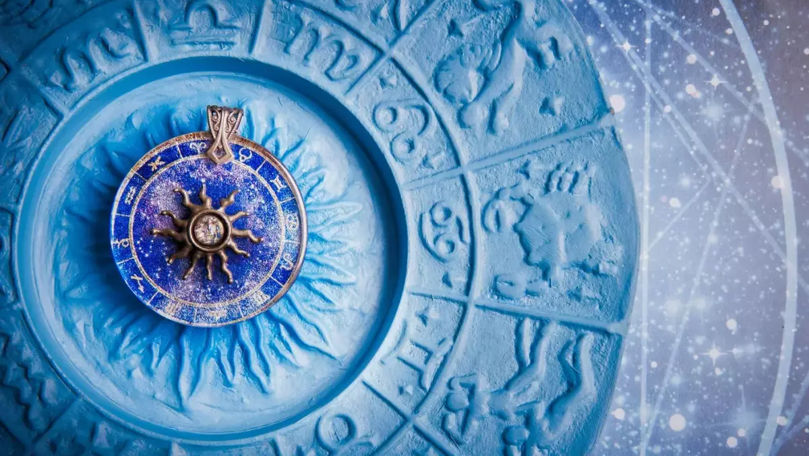 Horoscop de weekend: Schimbări neașteptate, decizii și surprize pentru toate zodiile