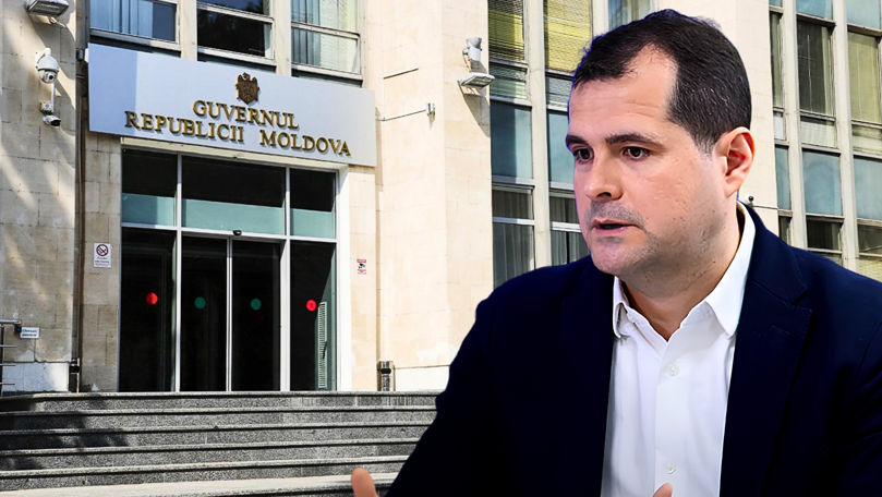 Cine este Vasile Tofan, candidatul PAS la funcția de premier