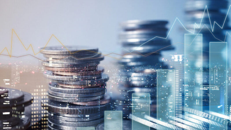 Moldova introduce noi reguli pentru schimbul automat de informații financiare