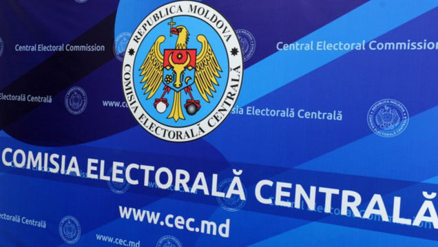 Expiră termenul pentru depunerea rapoartelor financiare ale partidelor politice