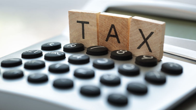 Codul fiscal al Republicii Moldova va fi aliniat la normele internaționale