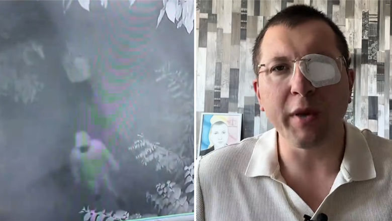 Un activist, atacat de doi indivizi mascați: O încercare mârșavă de a mă face să tac