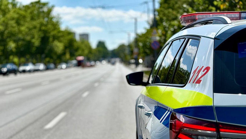Hram în 19 localități de Sfinții Apostoli Petru și Pavel. Recomandările Poliției